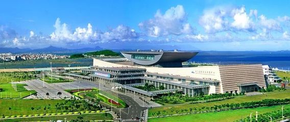 重磅!剛定了!廈門4大區域巨大升值!五緣灣、西柯、后溪.官方發文,要騰飛了!