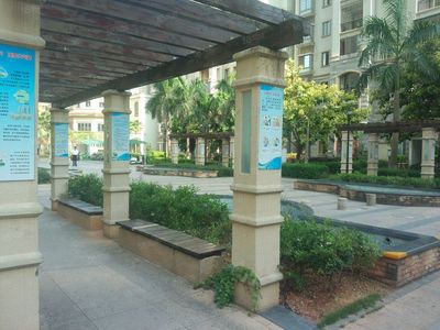 【12圖】1700南北通透大三房 帶裝修 心動不如行動,海滄興港路五里57-80號(臨近金融商貿(mào)中心)-廈門58同城