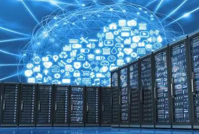 夯實數據基礎制度，更好發揮數據要素作用