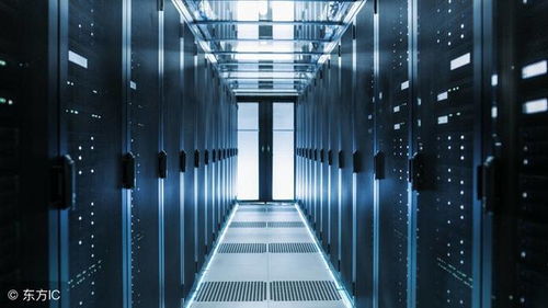 超級計算機的應(yīng)用領(lǐng)域與計算機領(lǐng)域的深度融合