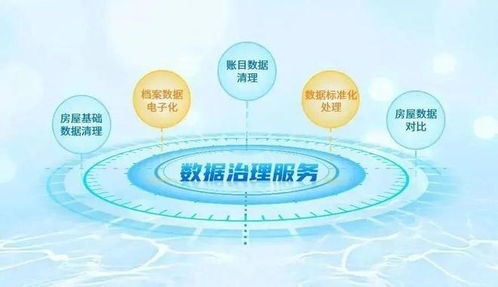 強基固本，鵬業(yè)數(shù)據(jù)治理服務(wù)獲客戶表彰